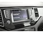 Volkswagen Golf Sportsvan 1.4 TSI 125pk DSG Highline Trekhaak Navigatie