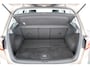 Volkswagen Golf Sportsvan 1.4 TSI 125pk DSG Highline Trekhaak Navigatie