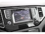 Volkswagen Golf Sportsvan 1.4 TSI 125pk DSG Highline Trekhaak Navigatie