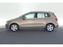 Volkswagen Golf Sportsvan 1.4 TSI 125pk DSG Highline Trekhaak Navigatie