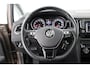 Volkswagen Golf Sportsvan 1.4 TSI 125pk DSG Highline Trekhaak Navigatie