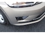 Volkswagen Golf Sportsvan 1.4 TSI 125pk DSG Highline Trekhaak Navigatie
