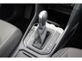 Volkswagen Golf Sportsvan 1.4 TSI 125pk DSG Highline Trekhaak Navigatie
