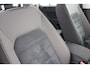 Volkswagen Golf Sportsvan 1.4 TSI 125pk DSG Highline Trekhaak Navigatie