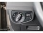 Volkswagen Golf Sportsvan 1.4 TSI 125pk DSG Highline Trekhaak Navigatie