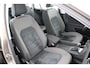 Volkswagen Golf Sportsvan 1.4 TSI 125pk DSG Highline Trekhaak Navigatie