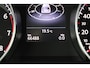 Volkswagen Golf Sportsvan 1.4 TSI 125pk DSG Highline Trekhaak Navigatie