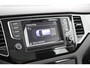 Volkswagen Golf Sportsvan 1.4 TSI 125pk DSG Highline Trekhaak Navigatie