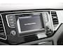 Volkswagen Golf Sportsvan 1.4 TSI 125pk DSG Highline Trekhaak Navigatie