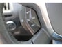 Ford Focus 1.0 EcoBoost Edition 1e Eigenaar