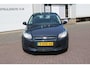 Ford Focus 1.0 EcoBoost Edition 1e Eigenaar