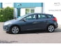 Ford Focus 1.0 EcoBoost Edition 1e Eigenaar