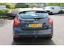 Ford Focus 1.0 EcoBoost Edition 1e Eigenaar