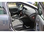 Ford Focus 1.0 EcoBoost Edition 1e Eigenaar