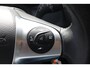 Ford Focus 1.0 EcoBoost Edition 1e Eigenaar