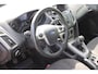 Ford Focus 1.0 EcoBoost Edition 1e Eigenaar
