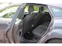 Ford Focus 1.0 EcoBoost Edition 1e Eigenaar