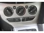 Ford Focus 1.0 EcoBoost Edition 1e Eigenaar