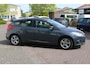 Ford Focus 1.0 EcoBoost Edition 1e Eigenaar