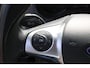 Ford Focus 1.0 EcoBoost Edition 1e Eigenaar