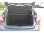 Ford Focus 1.0 EcoBoost Edition 1e Eigenaar