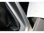 Ford Focus 1.0 EcoBoost Edition 1e Eigenaar
