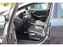 Ford Focus 1.0 EcoBoost Edition 1e Eigenaar
