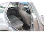 Ford Focus 1.0 EcoBoost Edition 1e Eigenaar