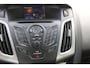 Ford Focus 1.0 EcoBoost Edition 1e Eigenaar