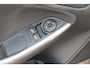 Ford Focus 1.0 EcoBoost Edition 1e Eigenaar