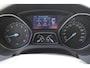 Ford Focus 1.0 EcoBoost Edition 1e Eigenaar