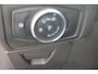 Ford Focus 1.0 EcoBoost Edition 1e Eigenaar