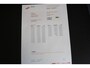 Ford Focus 1.0 EcoBoost Edition 1e Eigenaar