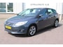 Ford Focus 1.0 EcoBoost Edition 1e Eigenaar