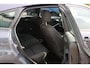 Ford Focus 1.0 EcoBoost Edition 1e Eigenaar
