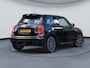 MINI Cooper Mini 1.5 * JOHN COOPER WORKS * HARMAN KARDON * HEAD UP * STOELVERWARMING *