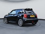 MINI Cooper Mini 1.5 * JOHN COOPER WORKS * HARMAN KARDON * HEAD UP * STOELVERWARMING *