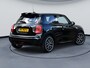 MINI Cooper Mini 1.5 * JOHN COOPER WORKS * HARMAN KARDON * HEAD UP * STOELVERWARMING *