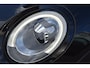 MINI Cooper Mini 1.5 * JOHN COOPER WORKS * HARMAN KARDON * HEAD UP * STOELVERWARMING *