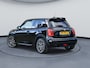 MINI Cooper Mini 1.5 * JOHN COOPER WORKS * HARMAN KARDON * HEAD UP * STOELVERWARMING *