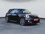 MINI Cooper Mini 1.5 * JOHN COOPER WORKS * HARMAN KARDON * HEAD UP * STOELVERWARMING *