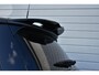 MINI Cooper Mini 1.5 * JOHN COOPER WORKS * HARMAN KARDON * HEAD UP * STOELVERWARMING *