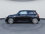 MINI Cooper Mini 1.5 * JOHN COOPER WORKS * HARMAN KARDON * HEAD UP * STOELVERWARMING *