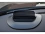 MINI Cooper Mini 1.5 * JOHN COOPER WORKS * HARMAN KARDON * HEAD UP * STOELVERWARMING *