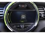 MINI Cooper Mini 1.5 * JOHN COOPER WORKS * HARMAN KARDON * HEAD UP * STOELVERWARMING *