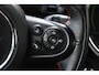 MINI Cooper Mini 1.5 * JOHN COOPER WORKS * HARMAN KARDON * HEAD UP * STOELVERWARMING *