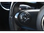 MINI Cooper Mini 1.5 * JOHN COOPER WORKS * HARMAN KARDON * HEAD UP * STOELVERWARMING *