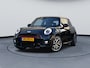 MINI Cooper Mini 1.5 * JOHN COOPER WORKS * HARMAN KARDON * HEAD UP * STOELVERWARMING *