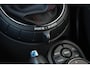 MINI Cooper Mini 1.5 * JOHN COOPER WORKS * HARMAN KARDON * HEAD UP * STOELVERWARMING *