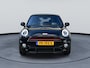 MINI Cooper Mini 1.5 * JOHN COOPER WORKS * HARMAN KARDON * HEAD UP * STOELVERWARMING *